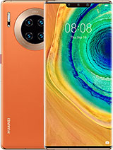 Best available price of Huawei Mate 30 Pro 5G in Denmark