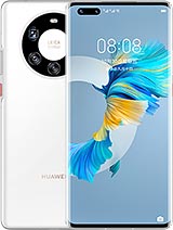 Huawei P50 Pocket at Denmark.mymobilemarket.net