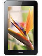 Best available price of Huawei MediaPad 7 Vogue in Denmark