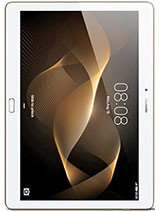 Best available price of Huawei MediaPad M2 10-0 in Denmark