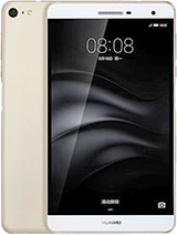 Best available price of Huawei MediaPad M2 7-0 in Denmark