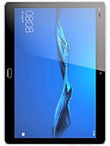 Best available price of Huawei MediaPad M3 Lite 10 in Denmark