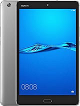 Best available price of Huawei MediaPad M3 Lite 8 in Denmark