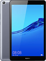 Best available price of Huawei MediaPad M5 Lite 8 in Denmark