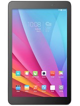 Best available price of Huawei MediaPad T1 10 in Denmark
