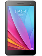 Best available price of Huawei MediaPad T1 7-0 in Denmark