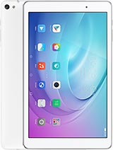 Best available price of Huawei MediaPad T2 10-0 Pro in Denmark