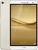 Best available price of Huawei MediaPad T2 7-0 Pro in Denmark