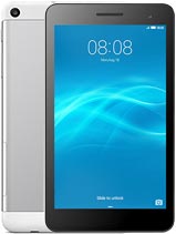 Best available price of Huawei MediaPad T2 7-0 in Denmark