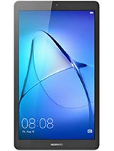 Best available price of Huawei MediaPad T3 7-0 in Denmark