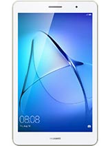 Best available price of Huawei MediaPad T3 8-0 in Denmark