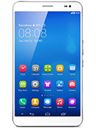 Best available price of Huawei MediaPad X1 in Denmark