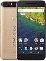 Best available price of Huawei Nexus 6P in Denmark