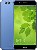 Best available price of Huawei nova 2 plus in Denmark