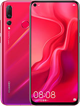 Best available price of Huawei nova 4 in Denmark