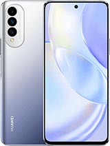 Best available price of Huawei nova 8 SE Youth in Denmark