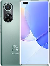 Best available price of Huawei nova 9 Pro in Denmark