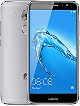 Best available price of Huawei nova plus in Denmark