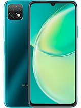 Best available price of Huawei nova Y60 in Denmark