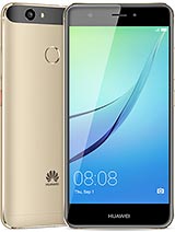 Best available price of Huawei nova in Denmark