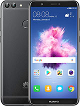 Best available price of Huawei P smart in Denmark