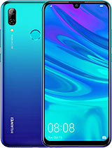 Best available price of Huawei P smart 2019 in Denmark