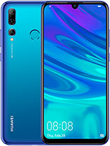 Best available price of Huawei Enjoy 9s in Denmark