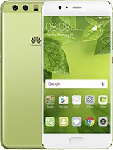 Best available price of Huawei P10 in Denmark