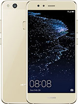 Best available price of Huawei P10 Lite in Denmark