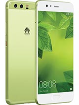 Best available price of Huawei P10 Plus in Denmark