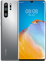Xiaomi Redmi Note 11 Pro 5G at Denmark.mymobilemarket.net