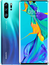 Best available price of Huawei P30 Pro in Denmark