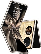 Best available price of Huawei P50 Pocket in Denmark
