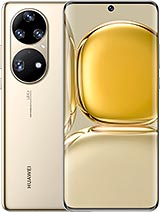 Best available price of Huawei P50 Pro in Denmark