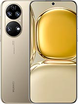 Best available price of Huawei P50 in Denmark