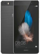 Best available price of Huawei P8lite ALE-L04 in Denmark