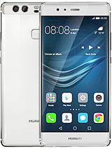 Best available price of Huawei P9 Plus in Denmark