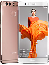 Best available price of Huawei P9 in Denmark