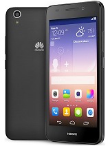Best available price of Huawei SnapTo in Denmark