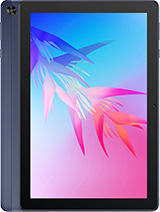 Best available price of Huawei MatePad T 10 in Denmark