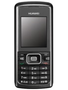 Best available price of Huawei U1100 in Denmark
