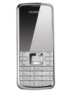 Best available price of Huawei U121 in Denmark
