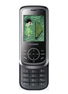Best available price of Huawei U3300 in Denmark