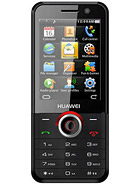 Best available price of Huawei U5510 in Denmark