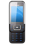 Best available price of Huawei U7310 in Denmark