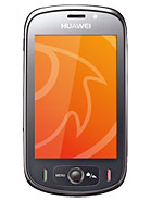 Best available price of Huawei U8220 in Denmark
