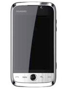 Best available price of Huawei U8230 in Denmark