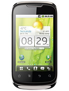 Best available price of Huawei U8650 Sonic in Denmark