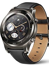 Best available price of Huawei Watch 2 Classic in Denmark