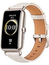 Best available price of Huawei Watch Fit mini in Denmark